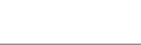 AXEL Black Friday